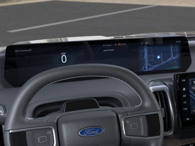 2026 FORD EXPEDITION - Image 12