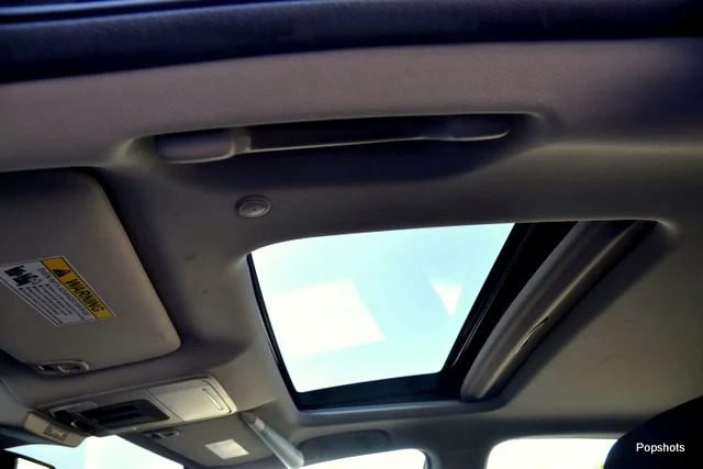 New 2026  Honda SE image 10