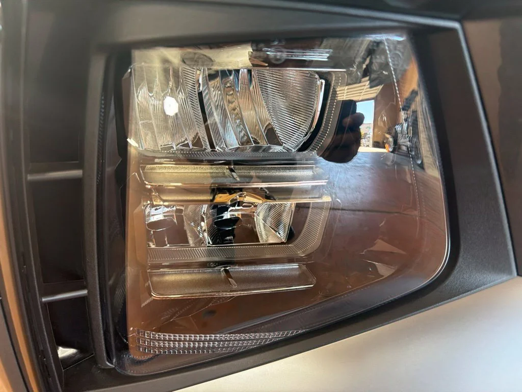 New 2026 Amazon Gray Hyundai SEL image 10