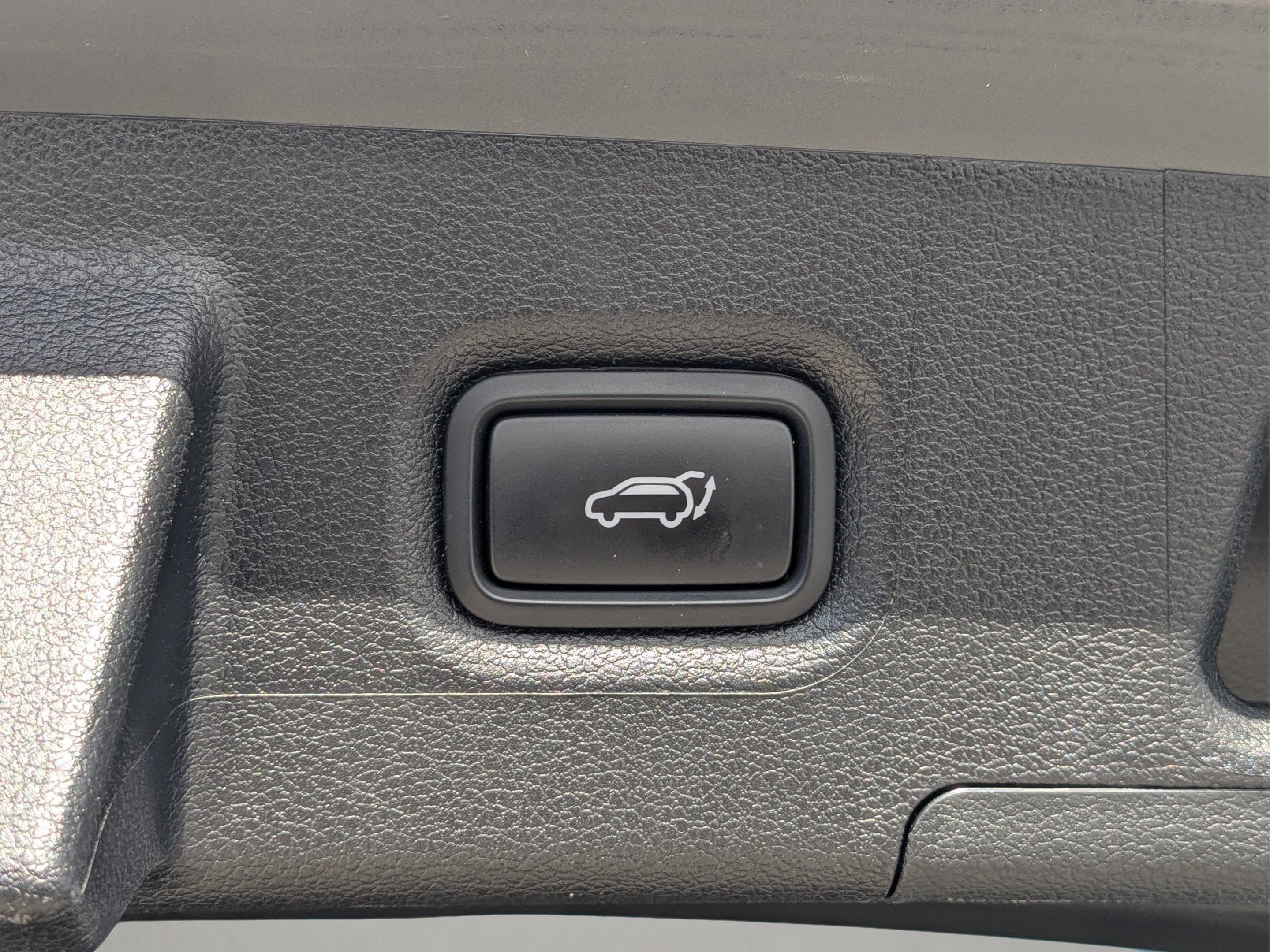 2021 Hyundai Santa Fe Limited - Photo 15