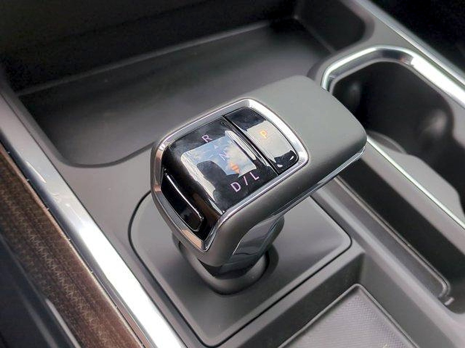2026 Chevrolet Silverado 1500 LT - Photo 16