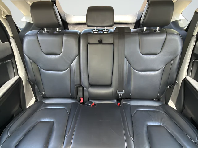Used 2022 Silver Ford Titanium image 20
