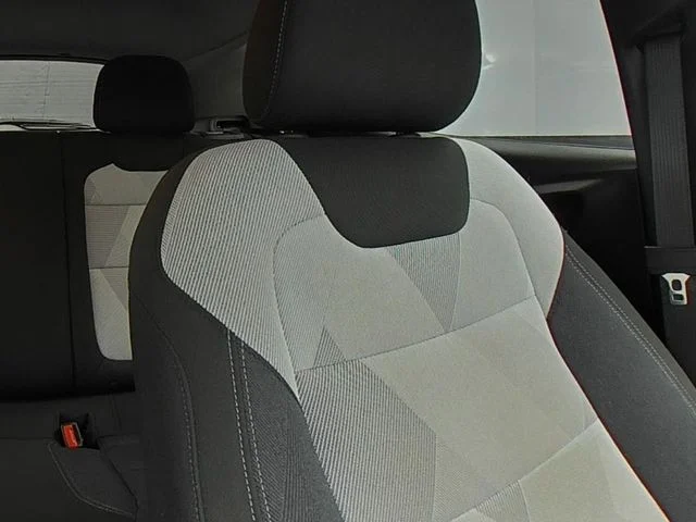 Used 2024 Red Chevrolet LS image 39
