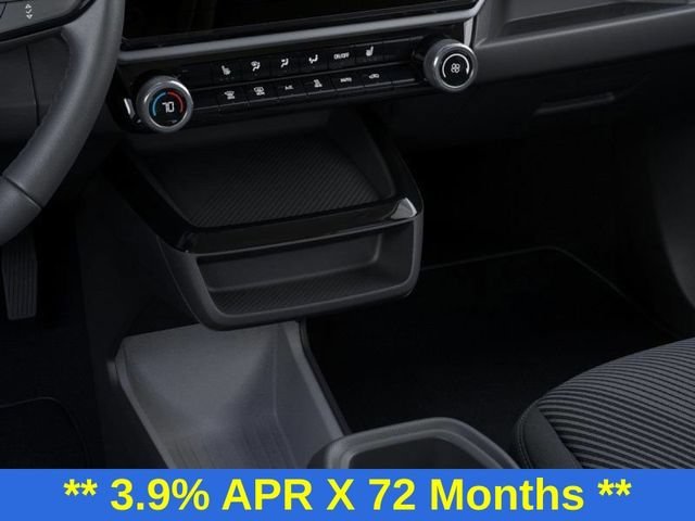 2027 Chevrolet Bolt LT - Photo 26