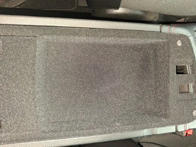 Used 2024 Gray Dodge GT image 31