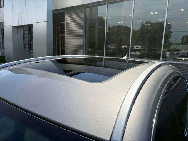 2022 Maserati Levante Modena - Photo 11