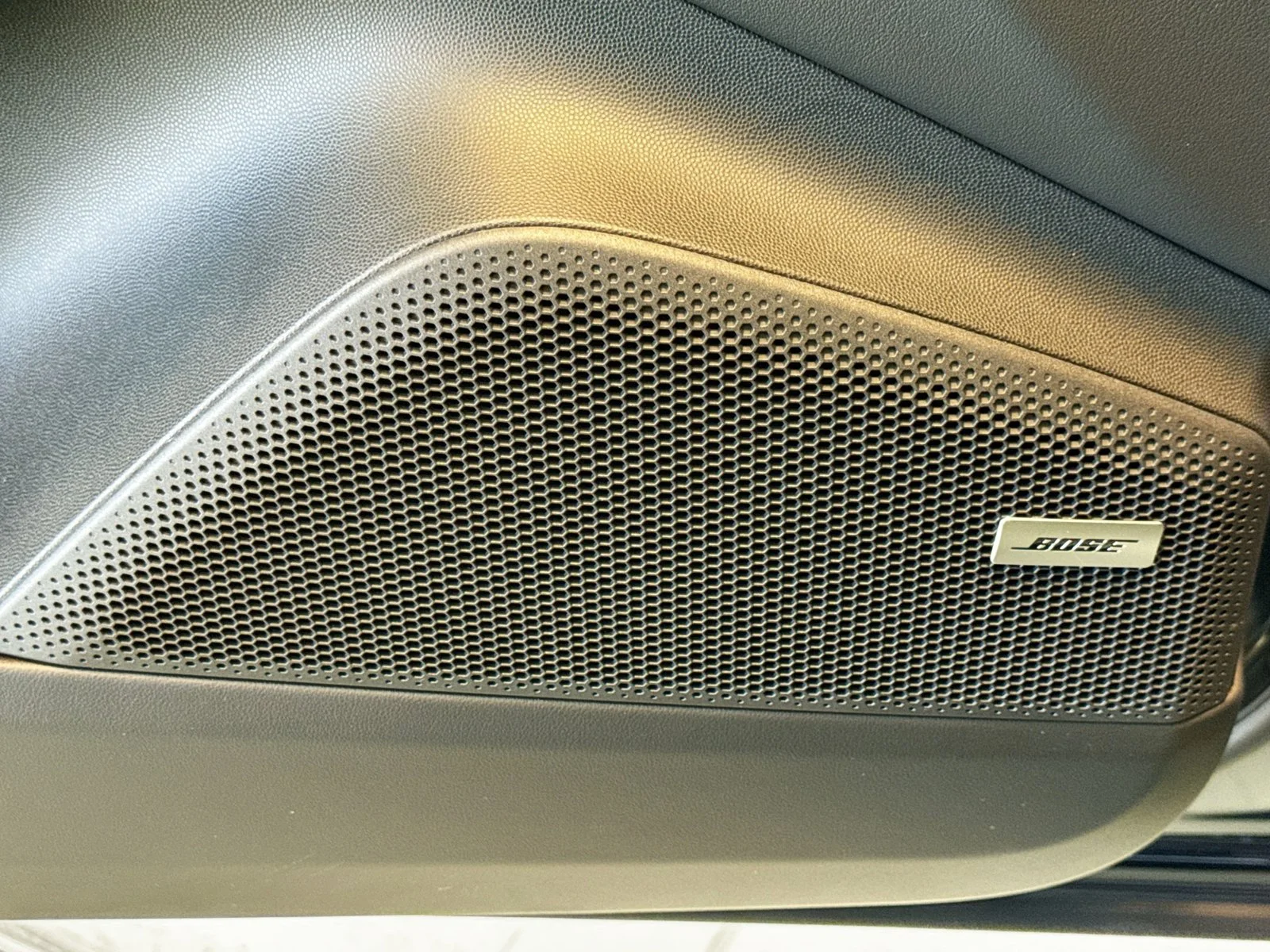 Certified Used 2026 Grey Porsche Electric 4 image 12