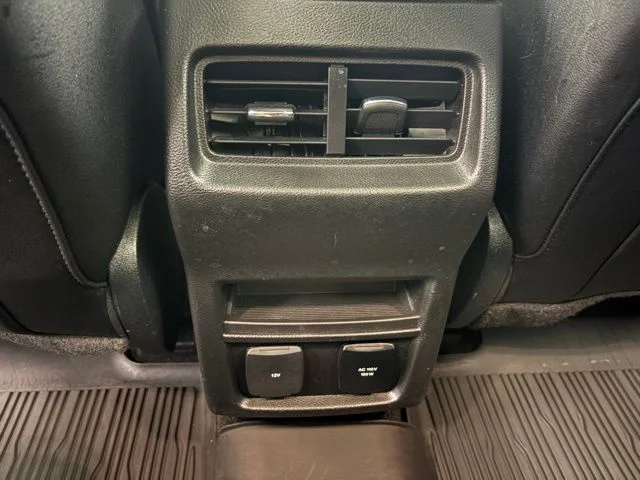 View 12