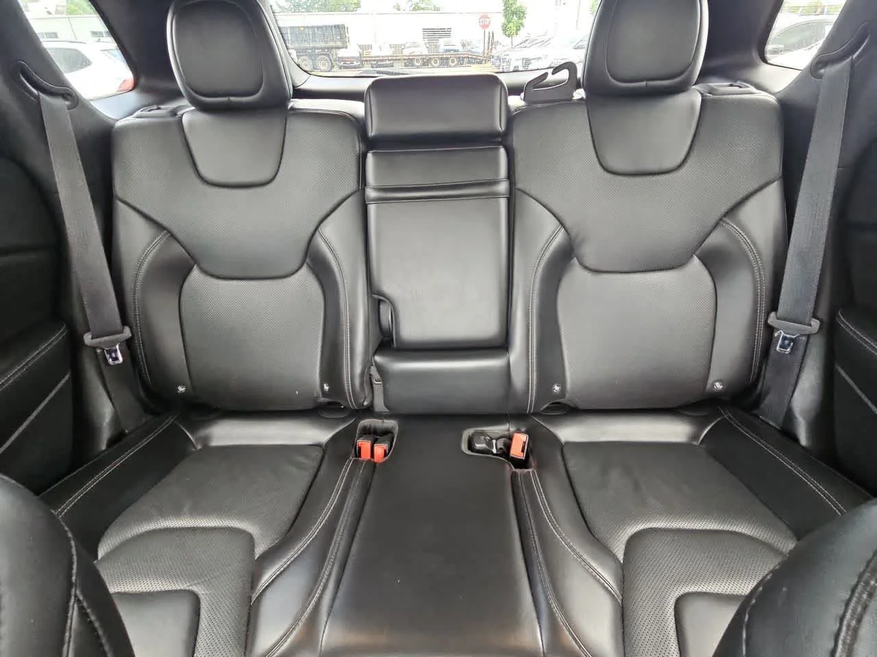 2019 Jeep Cherokee Limited - Photo 13