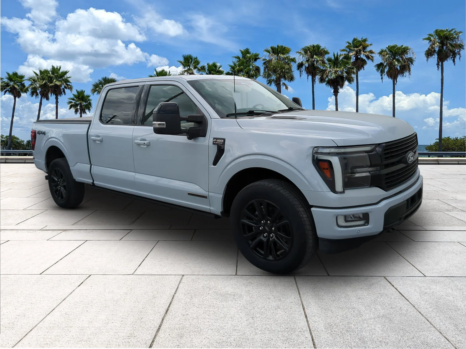 1FTFW7LD6SFA06529