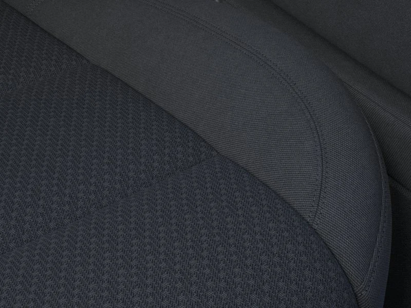 2025 Chevrolet Silverado 1500 Work Truck - Photo 21