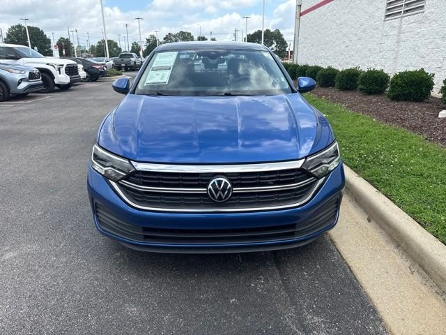 3VW7M7BU4RM005852