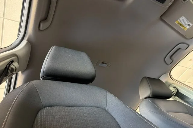 View 20