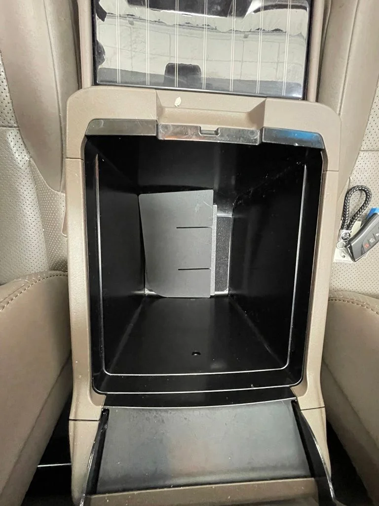 Used 2021  Lexus 460 Luxury image 21