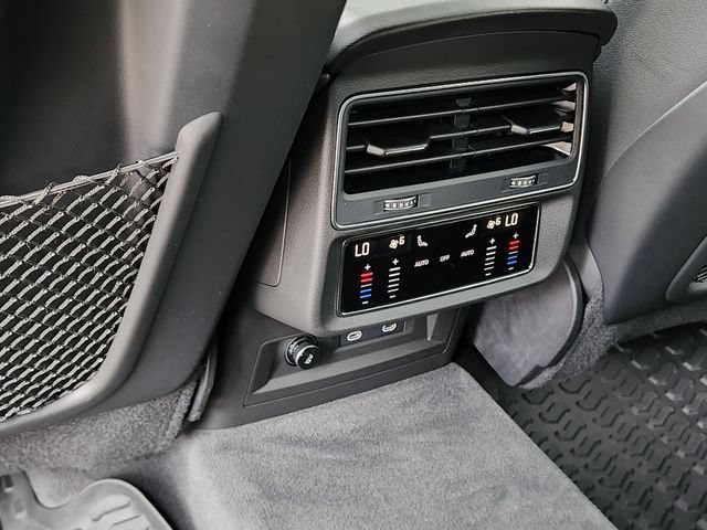 car-gallery-32
