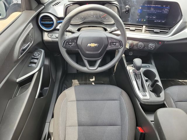 car-gallery-8
