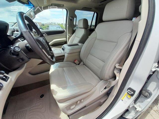 Used 2018  GMC  image 41