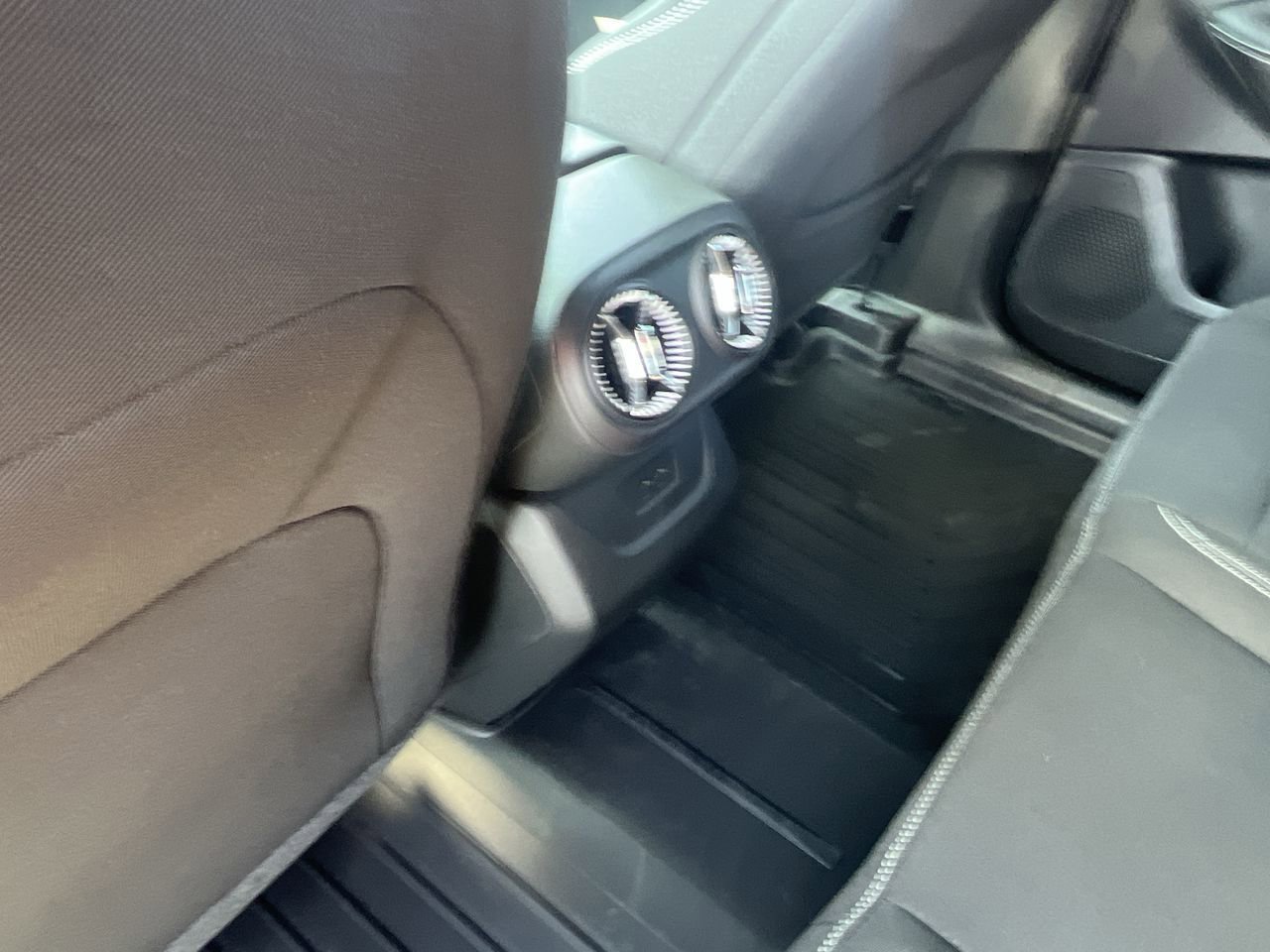 2026 Chevrolet Blazer EV LT - Photo 20