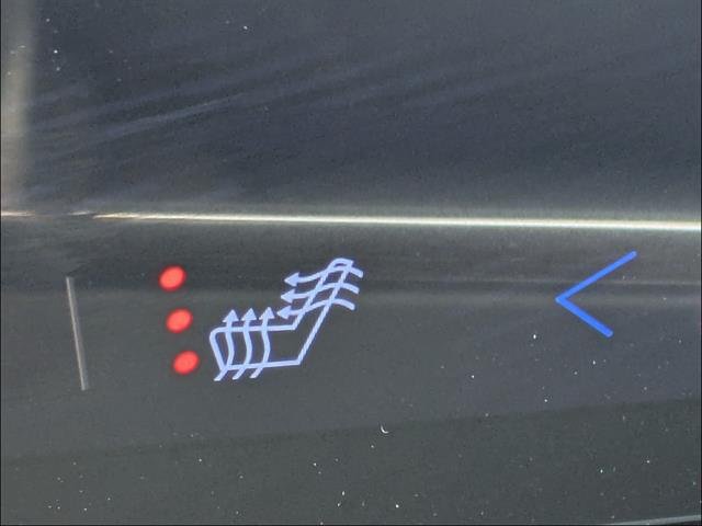 2026 Chevrolet Suburban Z71 - Photo 31