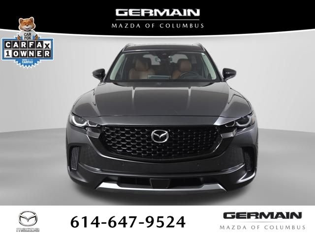 7MMVABEY6PN123652