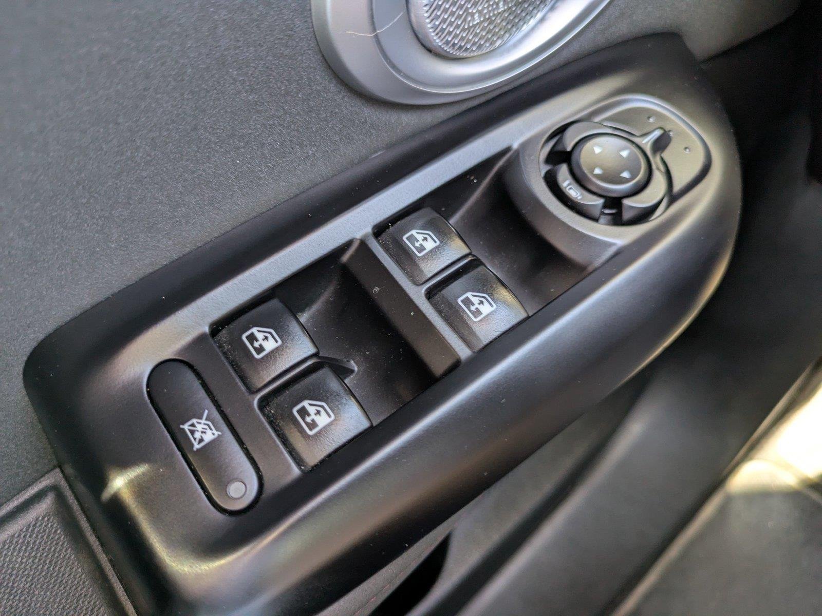 Used 2024 Gray Cray Dodge GT Plus image 25
