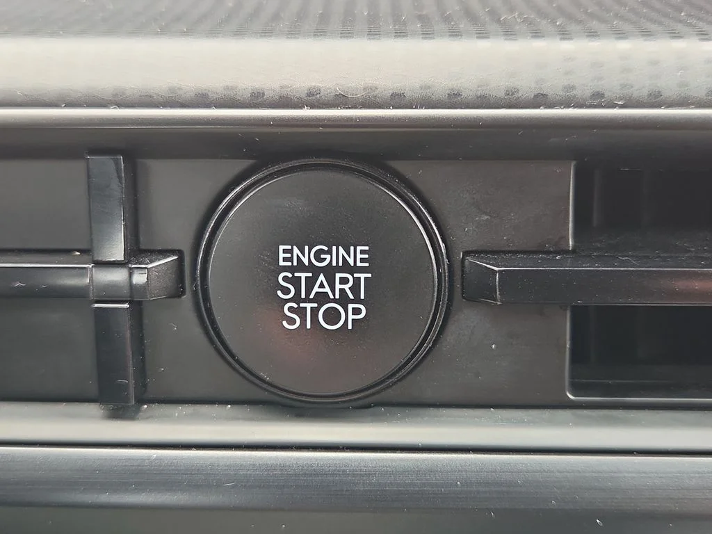Used 2025 Gray Hyundai Calligraphy image 37