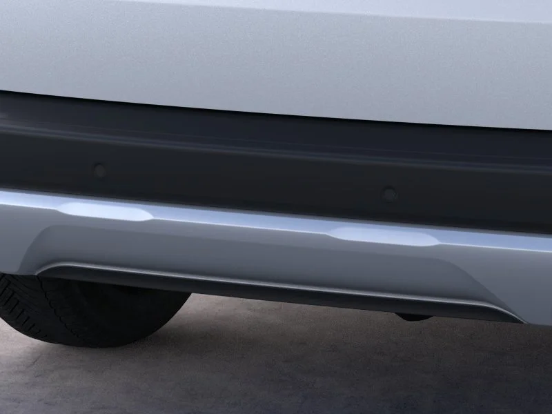 2025 Ford Escape Plug-in hybrid PHEV - Photo 48