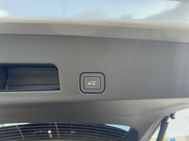 2026 Chevrolet Traverse LT - Photo 17