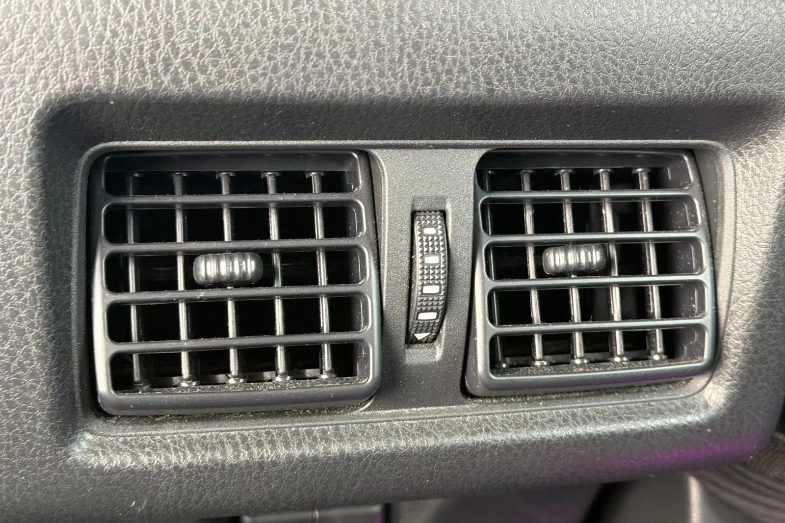Used 2025  Toyota SE image 37