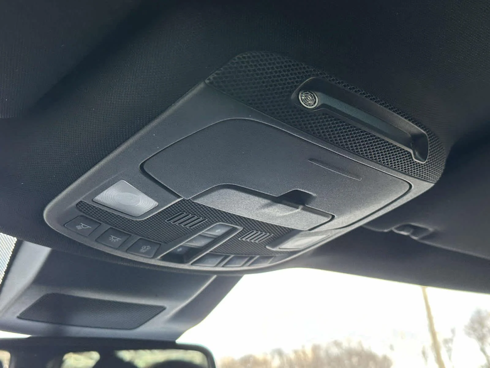 2019 Ford Expedition Limited - Photo 35