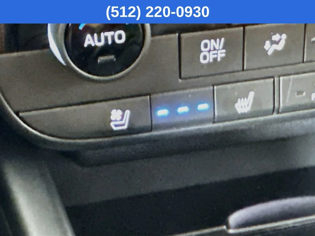New 2026 Green Subaru Touring XT image 25