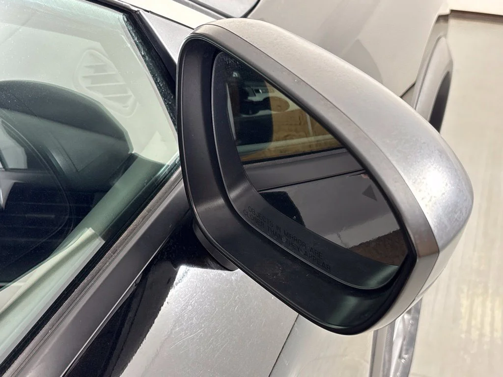 Used 2024 Black Nissan S image 12
