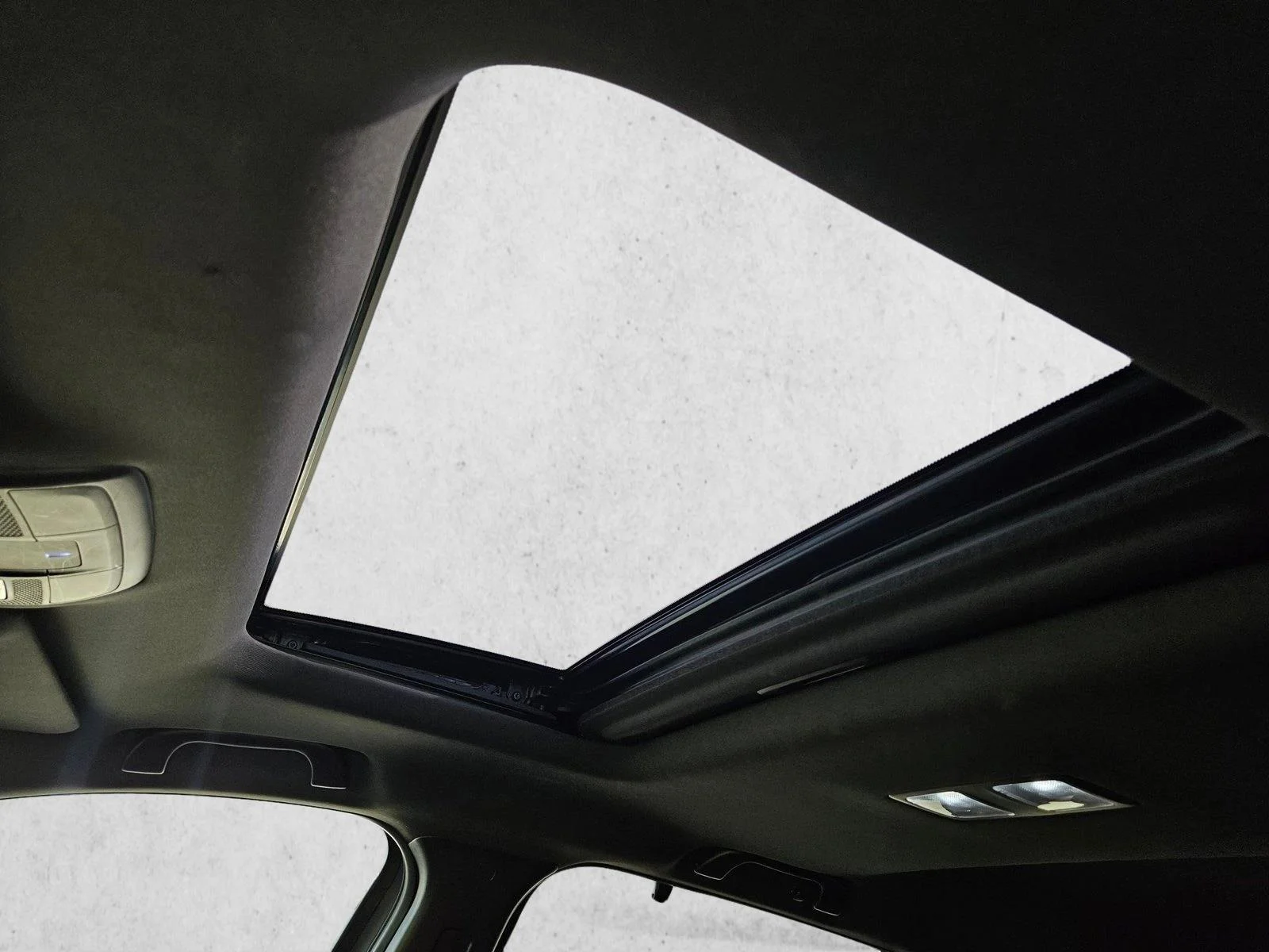 Used 2021 Polymetal Gray Mazda Carbon Edition image 20