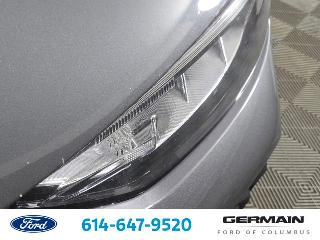 2024 Ford Escape ST-Line Select - Photo 15