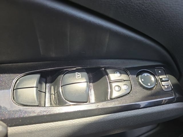 Used 2024 Gray Nissan 2.5 SR image 29