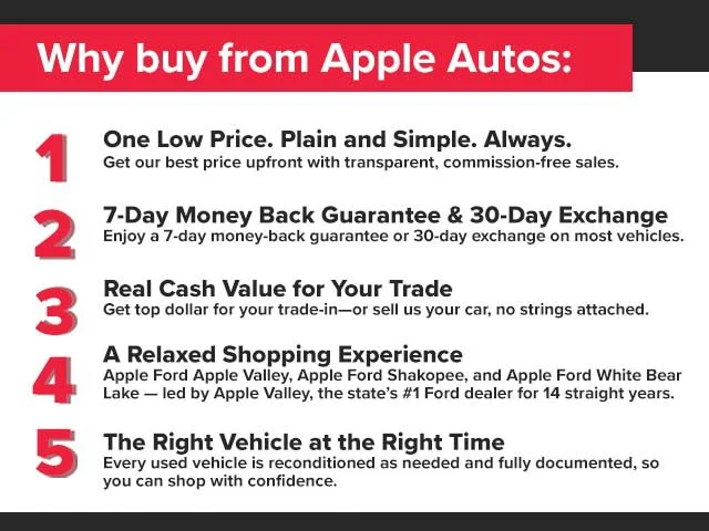 Used 2025 Gray Ford Platinum image 3
