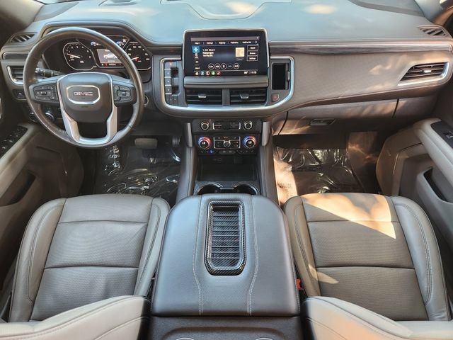 car-gallery-27