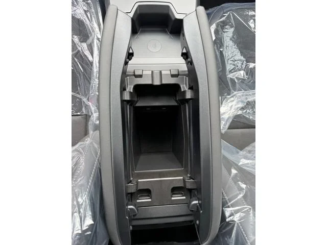 2026 Mazda CX-5 S Select - Photo 23