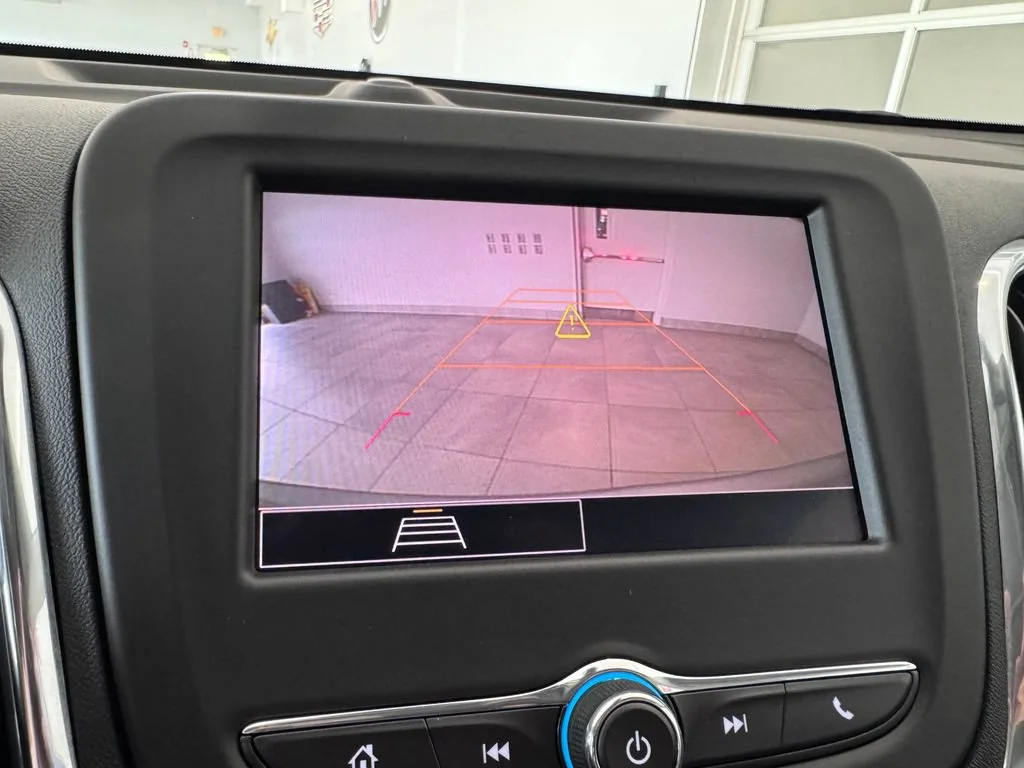 2024 Chevrolet Equinox LT - Photo 19