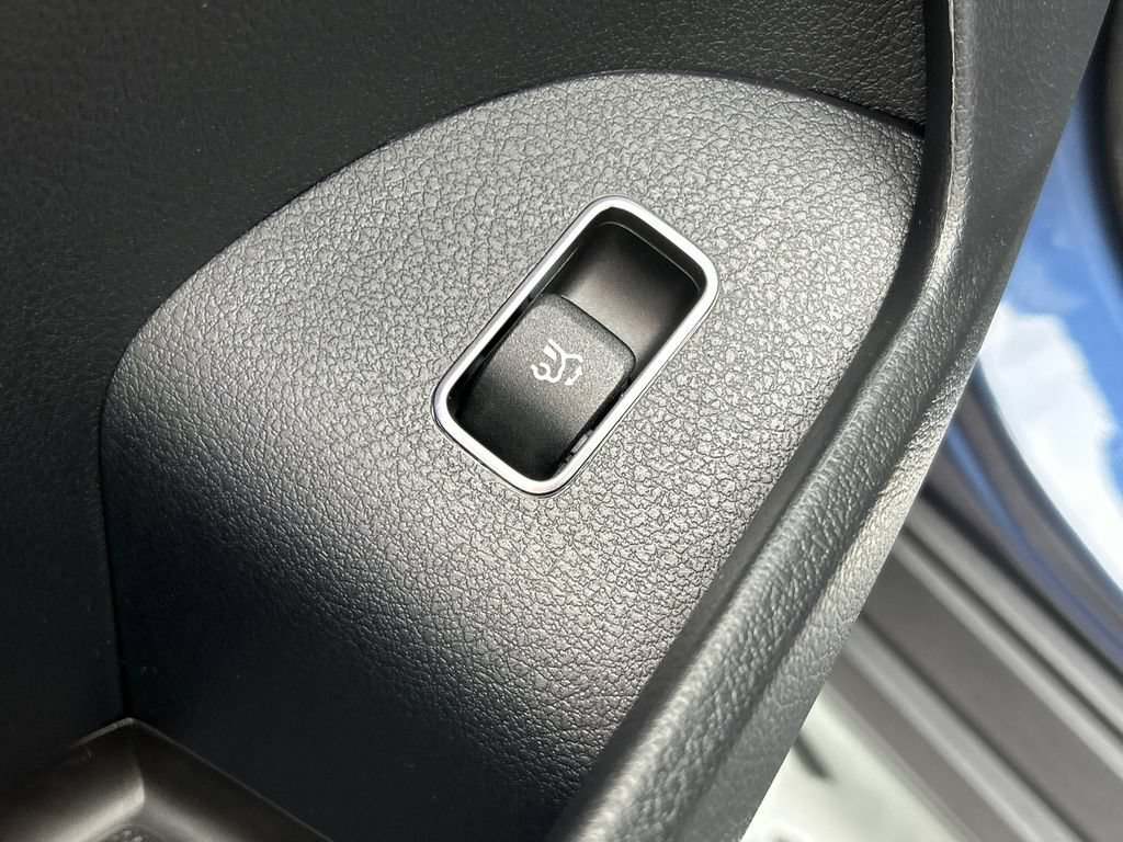 New 2026 Twilight Blue Metallic Mercedes-Benz GLS 450 image 52