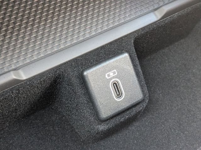 2026 Land Rover Range Rover SE - Photo 25