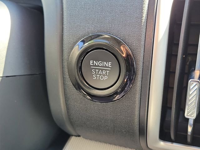 Certified Used 2025 Oxford White Ford Active image 12