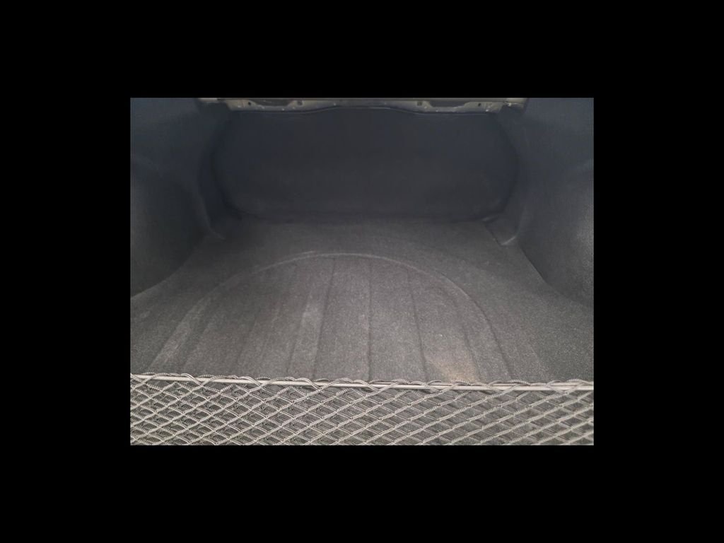 Used 2022 Black Hyundai SEL image 20