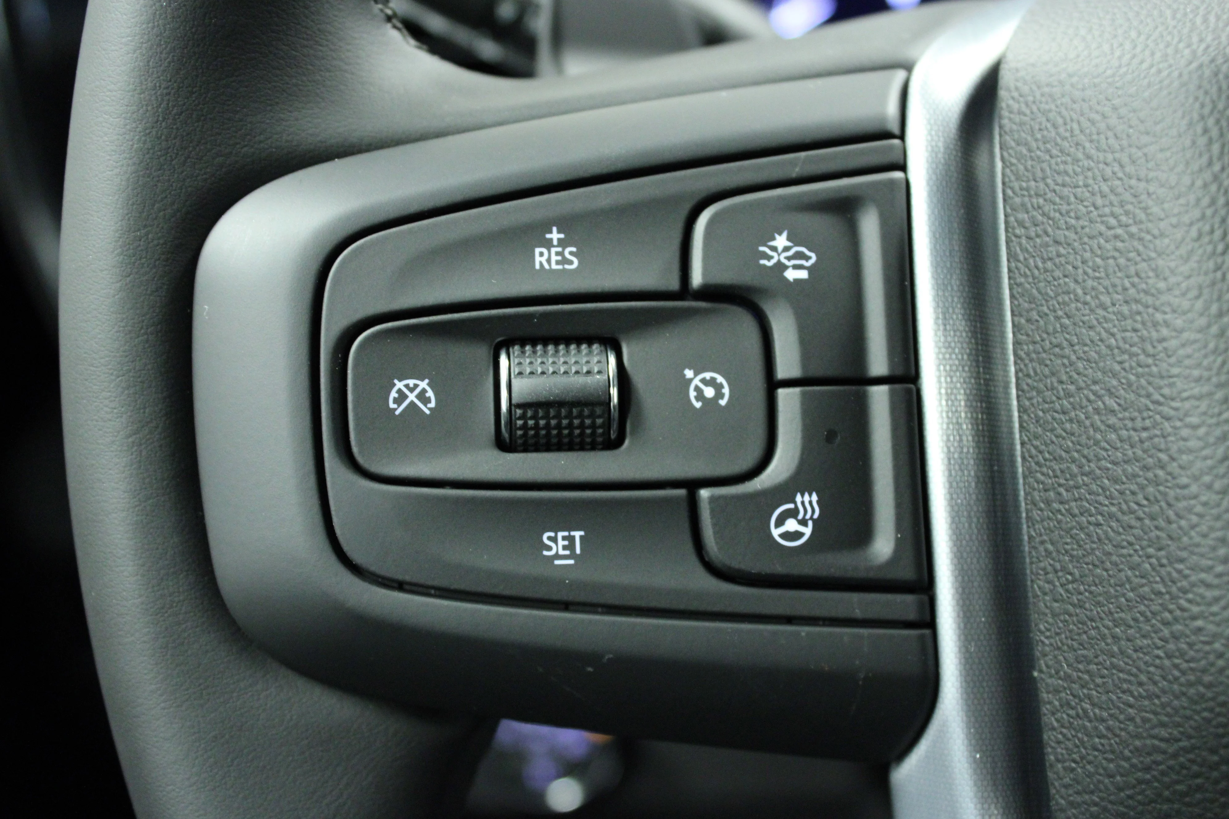 New 2026 Sterling Metallic GMC SLT image 20