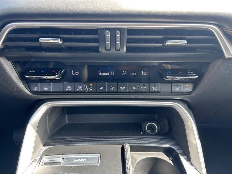 2024 Mazda CX-90 Turbo S Premium Package - Photo 17