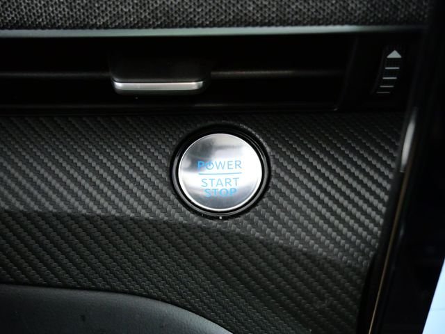 Certified Used 2024 Black Ford Premium image 25