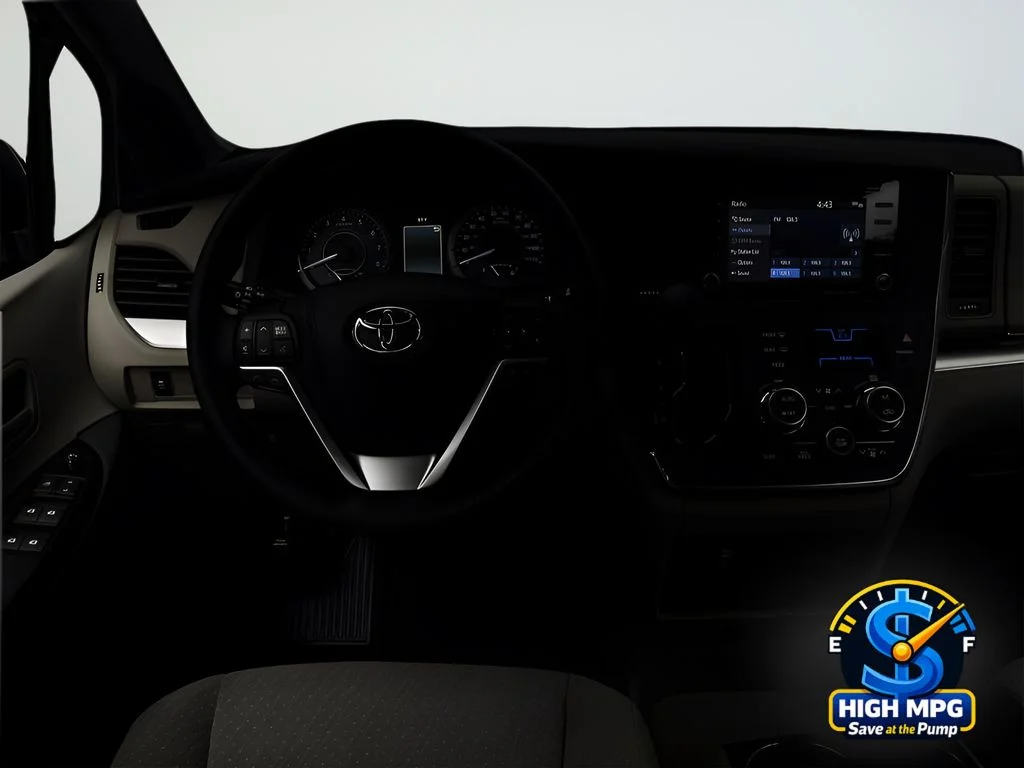 Used 2018 White Toyota LE image 39