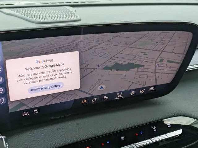 2026 Buick Enclave Sport Touring - Photo 30