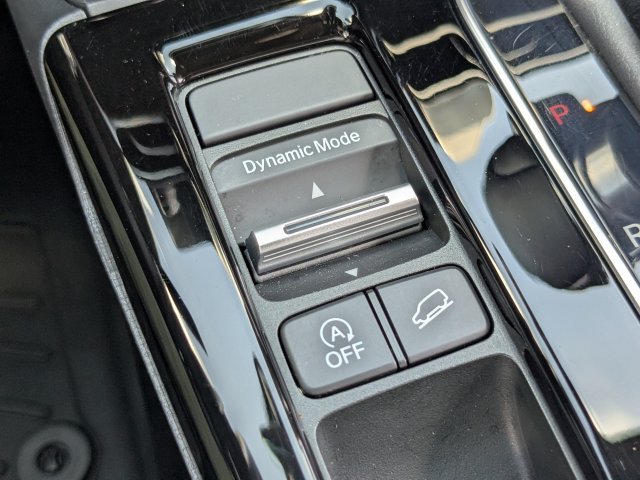 Used 2025  Acura A-Spec Package image 30