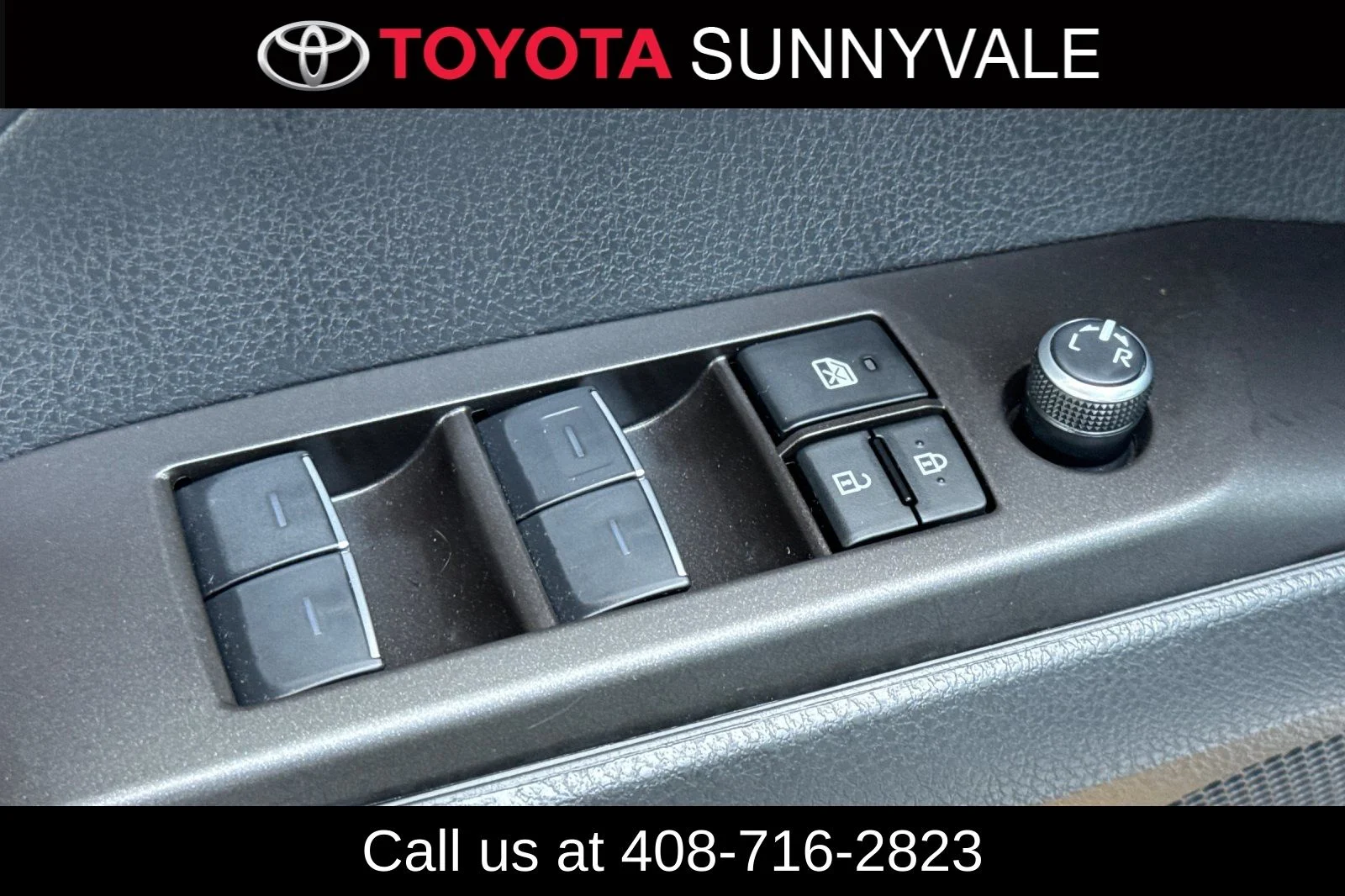 Certified Used 2024 Silver Toyota XLE image 18